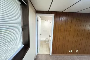 611 Pierce Ave, Dyer, IN 46311 - Photo 17