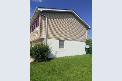 611 Pierce Avenue, Dyer, IN 46311 - Photo 21