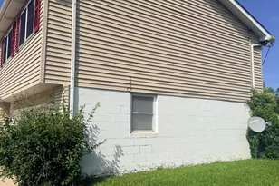611 Pierce Ave, Dyer, IN 46311 - Photo 21