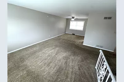 611 Pierce Avenue, Dyer, IN 46311 - Photo 3