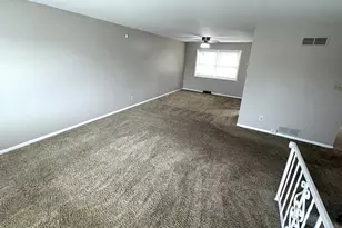 611 Pierce Ave, Dyer, IN 46311 - Photo 3