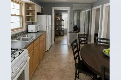 1084 E 36th Avenue, Gary, IN 46409 - Photo 5