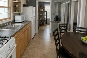 1084 E 36th Ave, Gary, IN 46409 - Photo 5