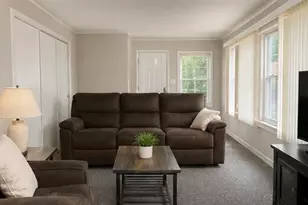 1084 E 36th Ave, Gary, IN 46409 - Photo 3
