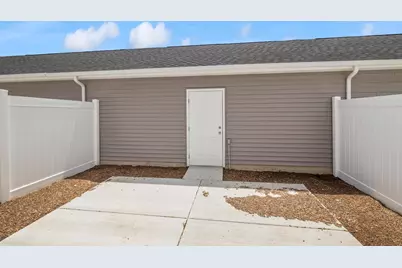 13057 Carolina Street, Crown Point, IN 46307 - Photo 11