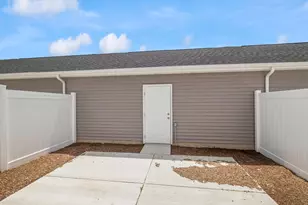 13057 Carolina St, Crown Point, IN 46307 - Photo 11