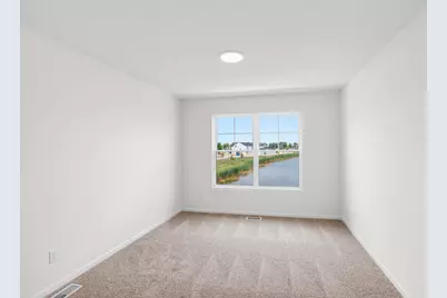 13057 Carolina Street, Crown Point, IN 46307 - Photo 15