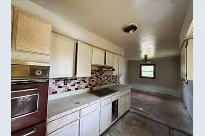 6657 Old Porter Road, Portage, IN 46368 - Photo 7