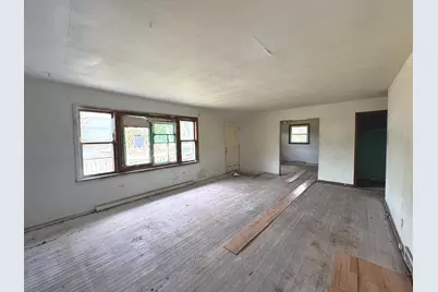 6657 Old Porter Road, Portage, IN 46368 - Photo 5