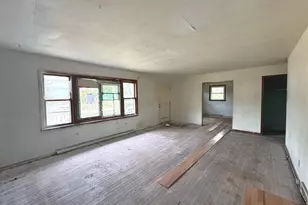 6657 Old Porter Rd, Portage, IN 46368 - Photo 5