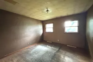 6657 Old Porter Rd, Portage, IN 46368 - Photo 13