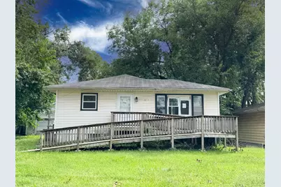 6657 Old Porter Road, Portage, IN 46368 - Photo 1