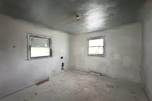 6657 Old Porter Rd, Portage, IN 46368 - Photo 11