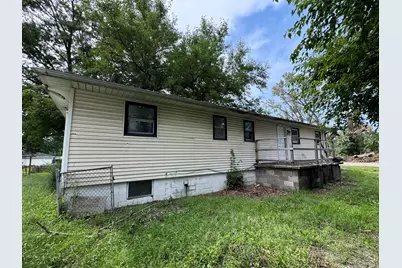 6657 Old Porter Road, Portage, IN 46368 - Photo 3