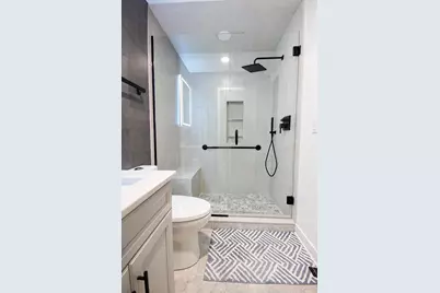 5399 E 600 N, Monticello, IN 47960 - Photo 19