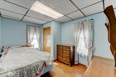 7424 S McCook Avenue, Hammond, IN 46323 - Photo 7