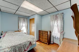 7424 S McCook Ave, Hammond, IN 46323 - Photo 7