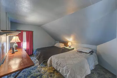 7424 S McCook Avenue, Hammond, IN 46323 - Photo 11