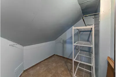 7424 S McCook Avenue, Hammond, IN 46323 - Photo 13