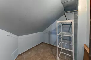 7424 S McCook Ave, Hammond, IN 46323 - Photo 13