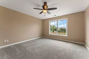 15747 W 103rd Ln, Dyer, IN 46311 - Photo 23