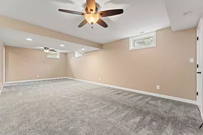 15747 W 103rd Lane, Dyer, IN 46311 - Photo 37