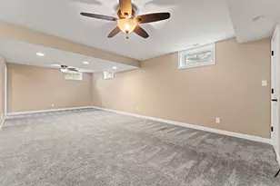 15747 W 103rd Ln, Dyer, IN 46311 - Photo 37
