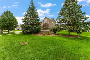 15747 W 103rd Ln, Dyer, IN 46311 - Photo 63