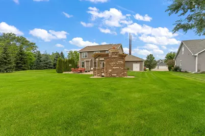 15747 W 103rd Lane, Dyer, IN 46311 - Photo 55