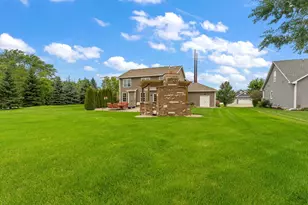 15747 W 103rd Ln, Dyer, IN 46311 - Photo 55