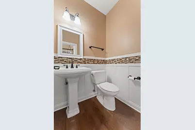 15747 W 103rd Lane, Dyer, IN 46311 - Photo 35