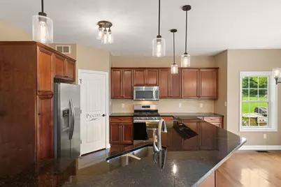 15747 W 103rd Lane, Dyer, IN 46311 - Photo 15