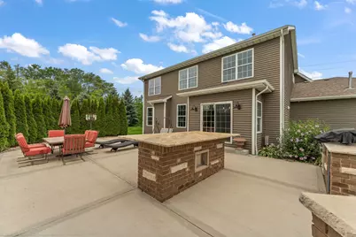 15747 W 103rd Lane, Dyer, IN 46311 - Photo 49