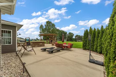 15747 W 103rd Lane, Dyer, IN 46311 - Photo 47
