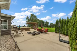 15747 W 103rd Ln, Dyer, IN 46311 - Photo 47