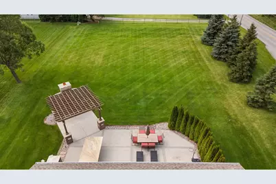 15747 W 103rd Lane, Dyer, IN 46311 - Photo 59