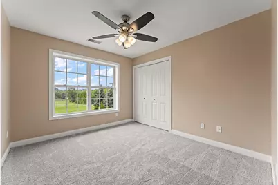 15747 W 103rd Lane, Dyer, IN 46311 - Photo 29