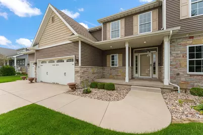 15747 W 103rd Lane, Dyer, IN 46311 - Photo 5