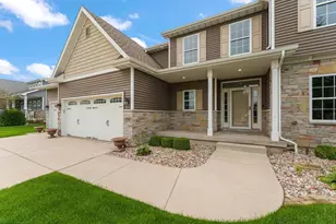 15747 W 103rd Ln, Dyer, IN 46311 - Photo 5