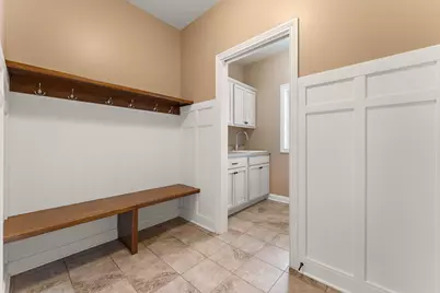 15747 W 103rd Lane, Dyer, IN 46311 - Photo 21