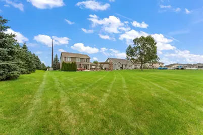 15747 W 103rd Lane, Dyer, IN 46311 - Photo 53