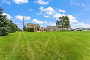 15747 W 103rd Ln, Dyer, IN 46311 - Photo 53
