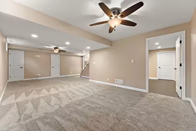 15747 W 103rd Lane, Dyer, IN 46311 - Photo 39