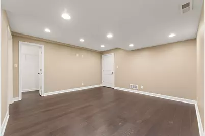 15747 W 103rd Lane, Dyer, IN 46311 - Photo 41