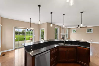 15747 W 103rd Lane, Dyer, IN 46311 - Photo 13