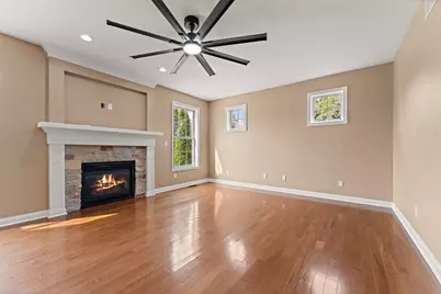 15747 W 103rd Lane, Dyer, IN 46311 - Photo 7