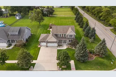 15747 W 103rd Lane, Dyer, IN 46311 - Photo 61
