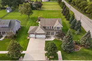 15747 W 103rd Ln, Dyer, IN 46311 - Photo 61