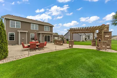 15747 W 103rd Lane, Dyer, IN 46311 - Photo 51