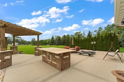 15747 W 103rd Lane, Dyer, IN 46311 - Photo 57